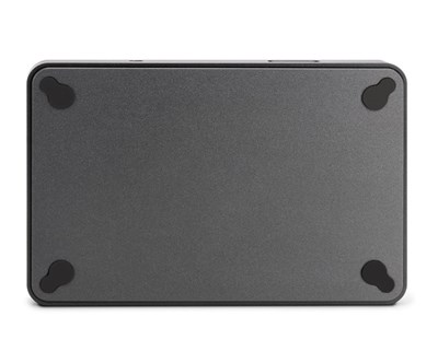 Digitus Çift Yuvalı M.2 NVME SSD Docking Station