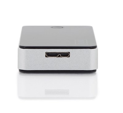 Digitus (DA-70330-1) Usb Kart Okuyucu