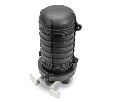 Digitus DN-941091 48li Yer Altı Ek Kutusu