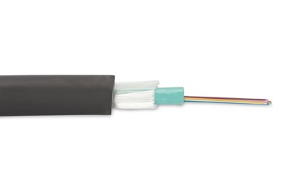 Digitus FO Unitube (Central Loose) Outdoor Cable