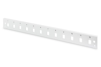 Digitus Fiber Optik Ön Panel