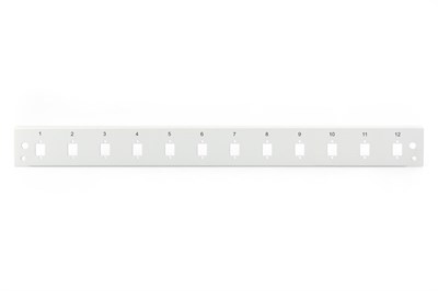 Digitus Fiber Optik Ön Panel