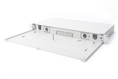 Digitus Fiber Optik Sonlandırma Boş