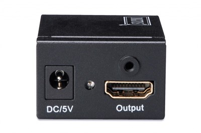 Digitus HDMI Sinyal Tekrarlayıcısı (35m)