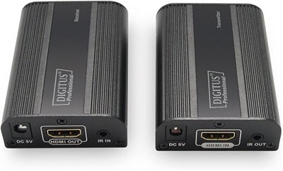 Digitus HDMI Sinyal Uzatma (60m)