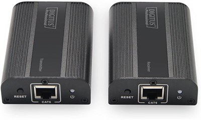 Digitus HDMI Sinyal Uzatma (60m)