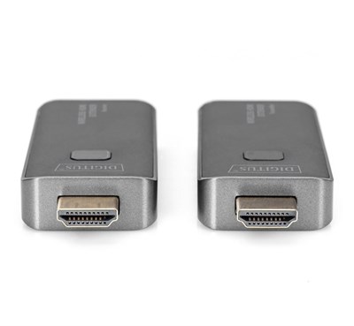 Digitus HDMI Sinyal Uzatma FHD (50m)