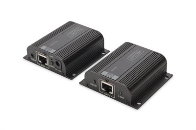 Digitus HDMI Sinyal Uzatma FullHD (50m)