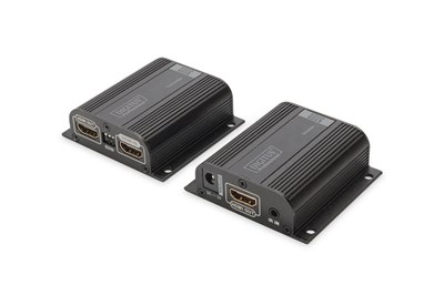 Digitus HDMI Sinyal Uzatma FullHD (50m)