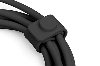 Digitus Şarj Data 8K Type-C to Type-C (20Gbps)(2m)
