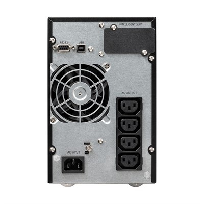 Eaton 9E1000I 1KVA Online Tower Ups