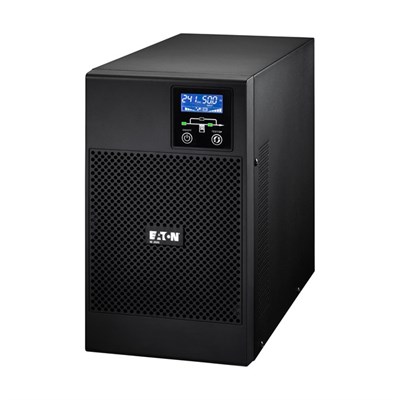 Eaton 9E2000I 2KVA Online Tower Ups