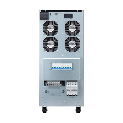Eaton 9E20Ki (20KVA) 15/9dk OnLine (Seri+USB)