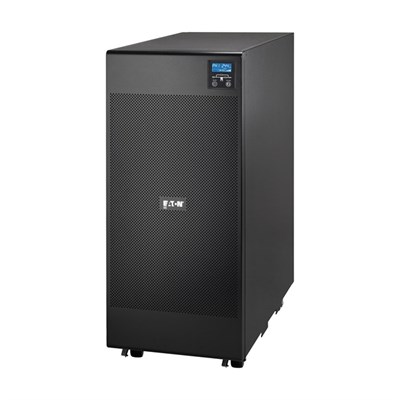 Eaton 9E20Ki (20KVA) 15/9dk OnLine (Seri+USB)