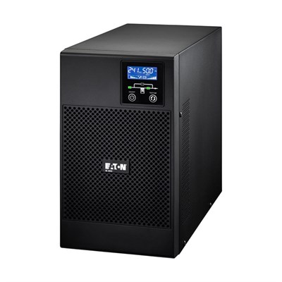 Eaton 9E3000I 3KVA Online Tower Ups