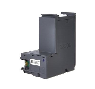 Epson Atık Kutusu (C13T04D100)