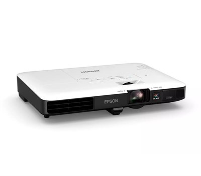 Epson EB-1795F 3200Ans 1920x1080 Projeksiyon
