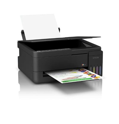 Epson L3350 Çok Fonksiyonlu Tanklı