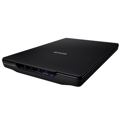 Epson Perfection V39II Flatbed A4 Tarayıcı