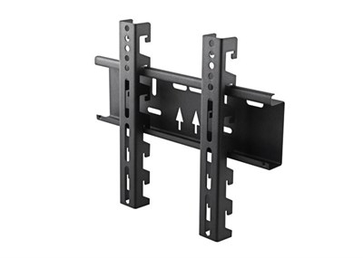 Everest TK-25 Stark 12-40 Lcd-Led TV Askı Aparat