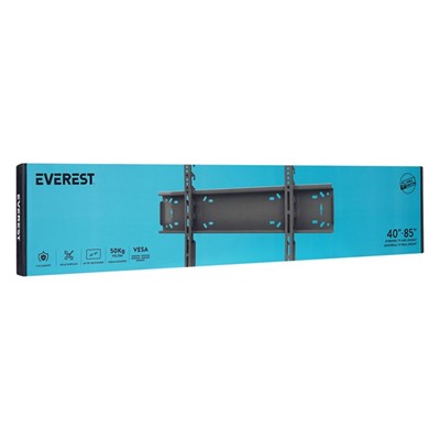 Everest TK-4085 40-85 TV Askı Aparatı