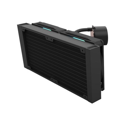 FSP 240mm ARGB Sıvı Soğutucu (AE24-B)