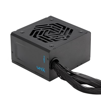 FSP 750W 80+ Bronze PCIE5.1 (Vita-750BD)