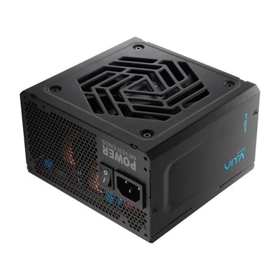 FSP 750W 80+ Bronze PCIE5.1 (Vita-750BD)
