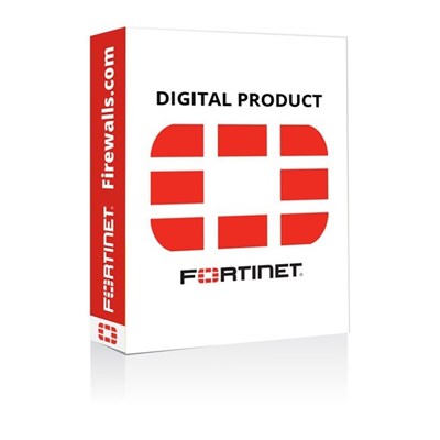 Fortinet FortiGate-30G -Cihaz + 1 Yıl