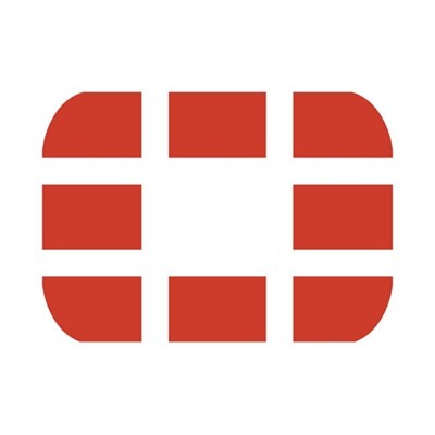 Fortinet FortiGate-30G -Cihaz + 1 Yıl