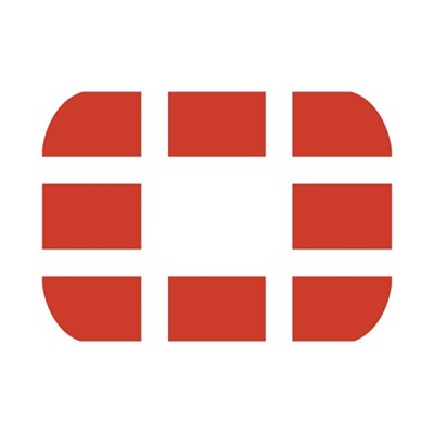Fortinet FortiGate-40F -Cihaz + 1 Yıl