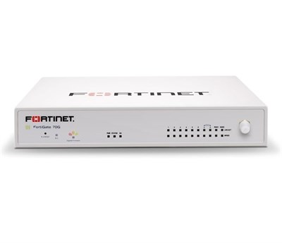 Fortinet FortiGate-70G -Cihaz + 3 Yıl
