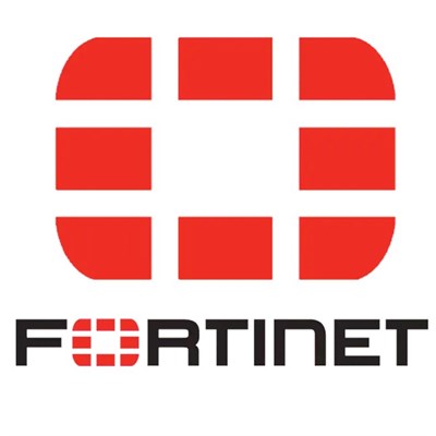 Fortinet FortiGate-70G -Cihaz + 3 Yıl