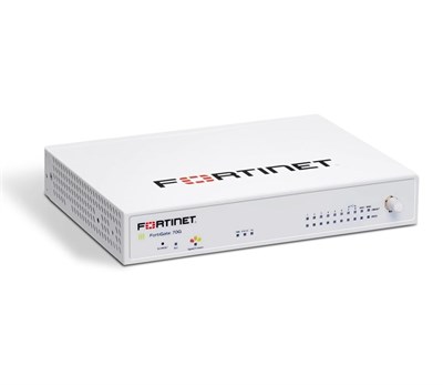 Fortinet FortiGate-70G -Cihaz + 3 Yıl