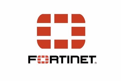 Fortinet FortiGate-80F -Cihaz + 3 Yıl