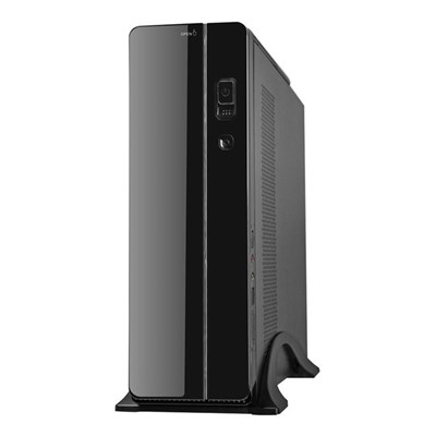 Frisby 300W (FC-S6020B) Kulplu Slim Tower