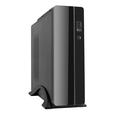 Frisby 300W (FC-S6020B) Kulplu Slim Tower