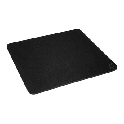Frisby FMP-760-S Siyah Kumaş Mouse Pad