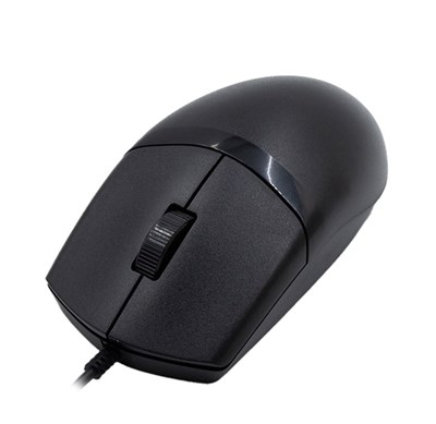 Frisby Kablolu Mouse (FM-3026K)