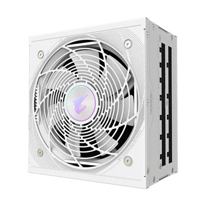 Gigabyte AE850PM 850W 80+ Platinium Full Modüler