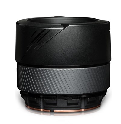 Gigabyte Aorus Waterforce X II 360mm Sıvı Soğutucu
