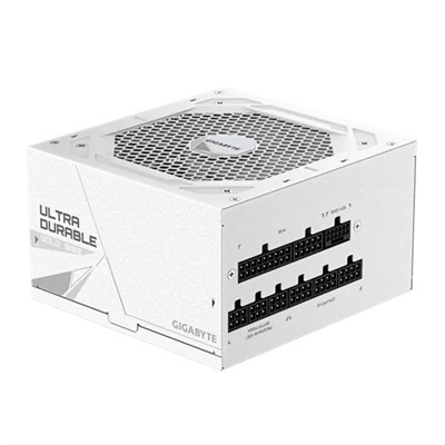 Gigabyte UD1000GM 1000W 80+ Gold Full Modüler