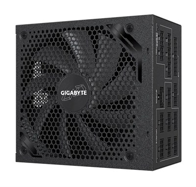 Gigabyte UD1300GM 1300W 80+ Gold Full Modüler