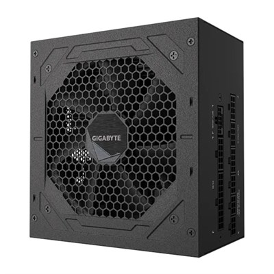 Gigabyte UD750GM 750W 80+ Gold Full Modüler