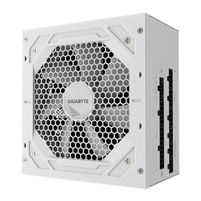 Gigabyte UD850GM 850W 80+ Gold Full Modüler