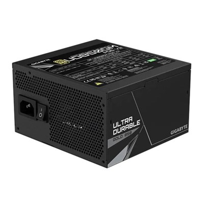 Gigabyte UD850GM 850W 80+ Gold Full Modüler