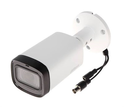 HAC-HFW1200R-Z-A-2712-S6 2MP Motorized Vari-Focal