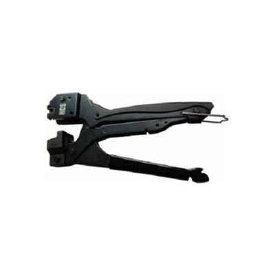 HCS 4 Per RJ45 PD Jack Sıkma Pensesi