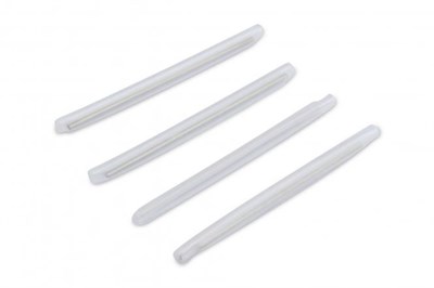 HCS Fiber Optik Ek Koruma Kılıfı (KFO-00830)