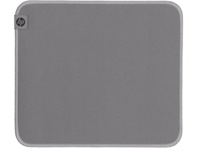 HP 105 Mouse Pad 8X595AA
